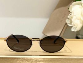 Picture of Max Mar Sunglasses _SKUfw47687749fw